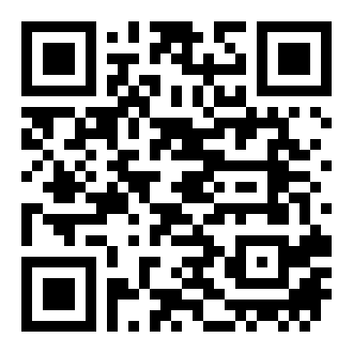 QR 7655