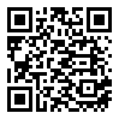 QR 7656