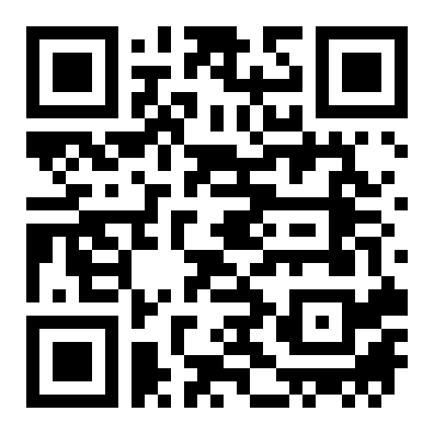QR 7657