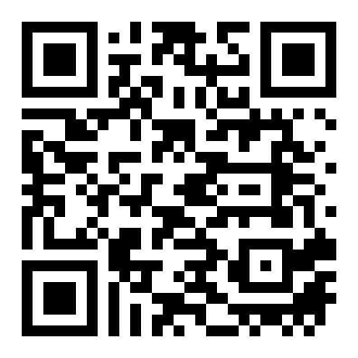 QR 7658