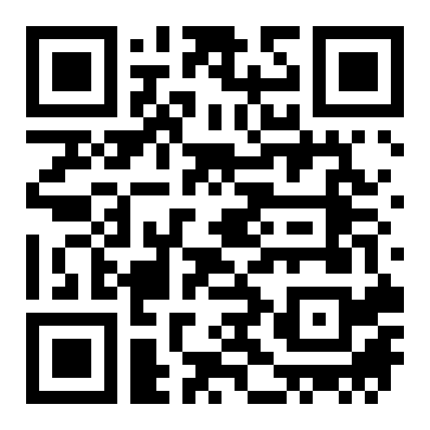 QR 7659