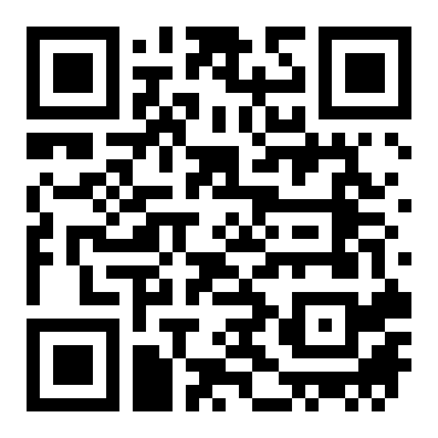 QR 7660