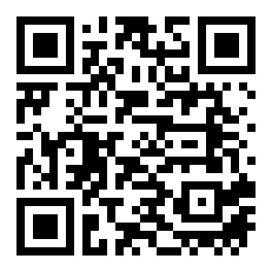 QR 7662