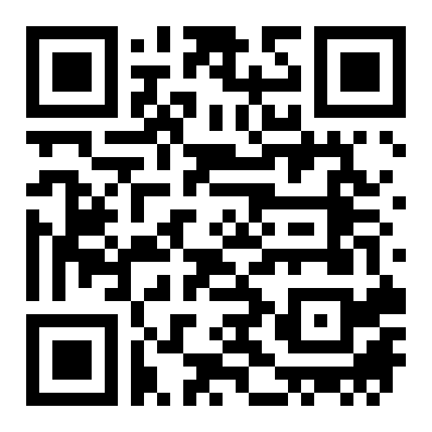 QR 7663