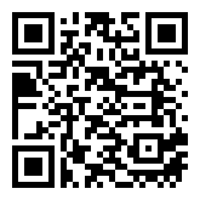 QR 7664