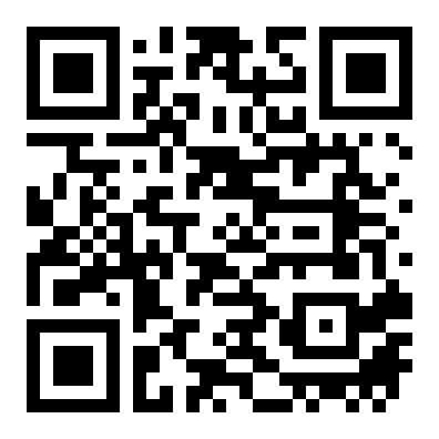 QR 7665