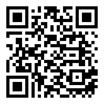 QR 7666
