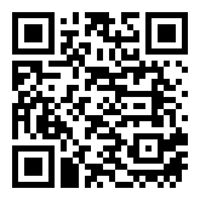 QR 7667