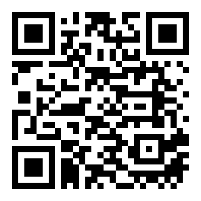 QR 7669
