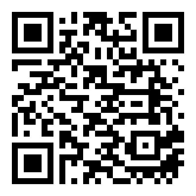 QR 7670