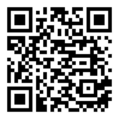 QR 7671