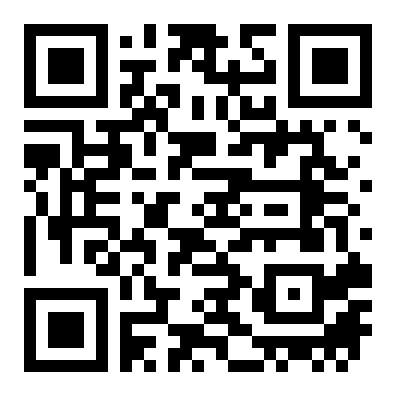 QR 7672
