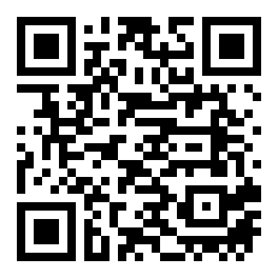 QR 7673