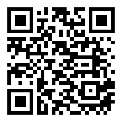 QR 7674