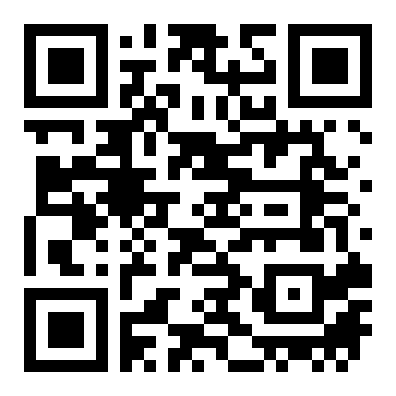 QR 7675
