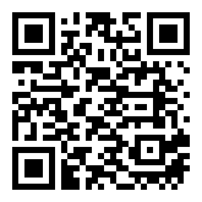 QR 7676