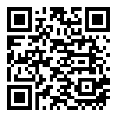 QR 7677