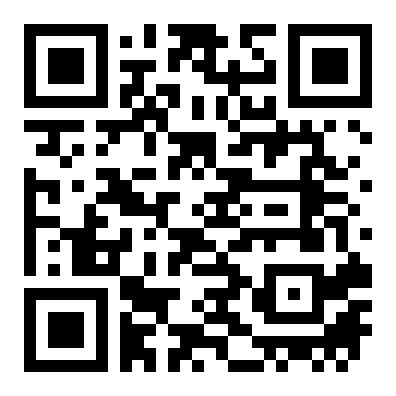 QR 7678