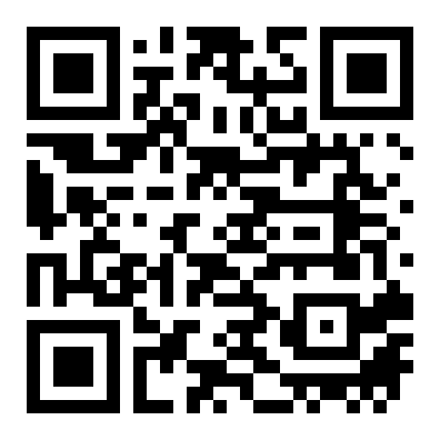 QR 7679