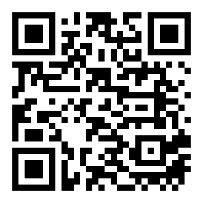 QR 7680