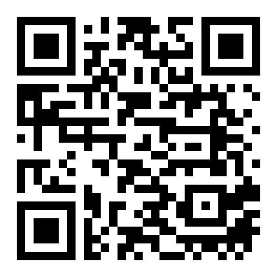 QR 7682