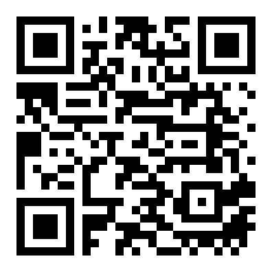 QR 7683