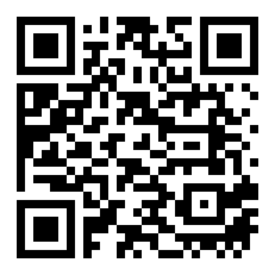 QR 7684