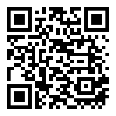 QR 7685