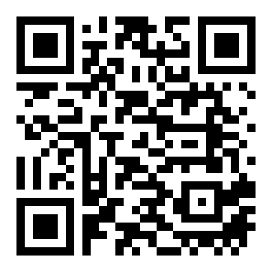 QR 7686