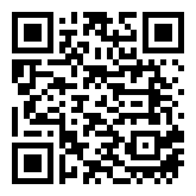 QR 7689