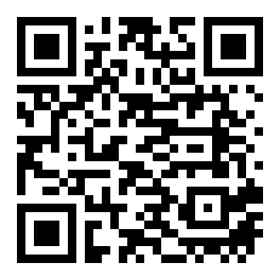 QR 7691