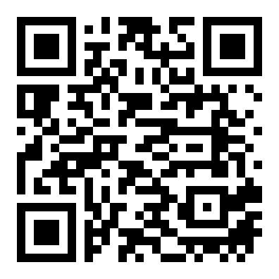 QR 7692