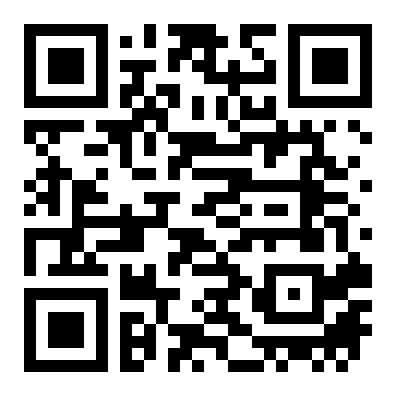 QR 7693