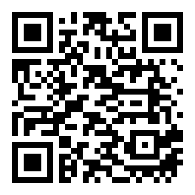 QR 7694