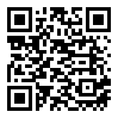QR 7695