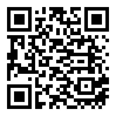 QR 7696