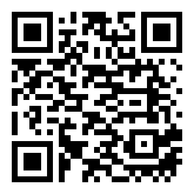 QR 7697