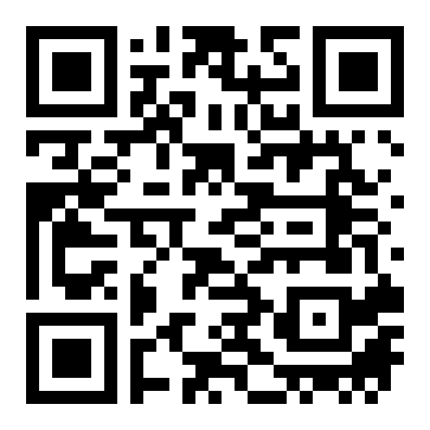 QR 7698