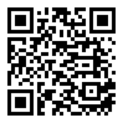 QR 7699