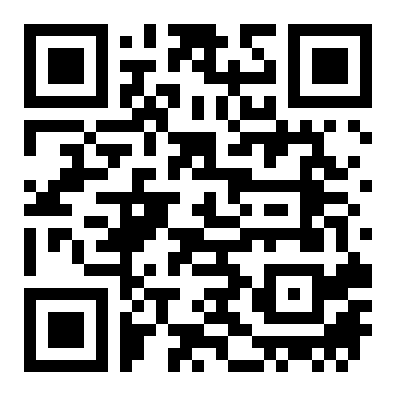 QR 7700