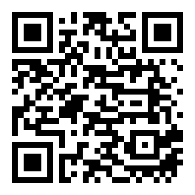 QR 7701