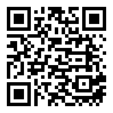 QR 7702