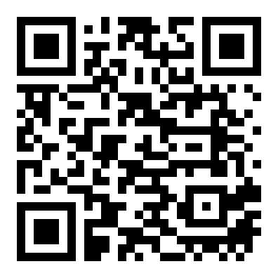 QR 7704