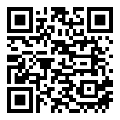 QR 7705