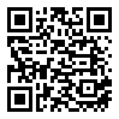 QR 7706