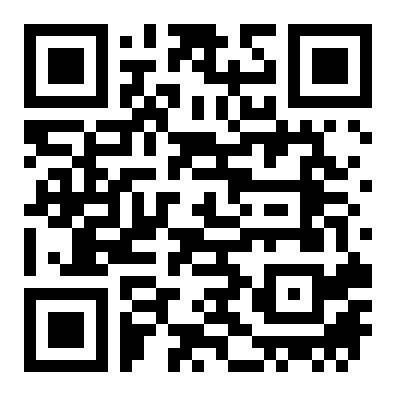 QR 7707