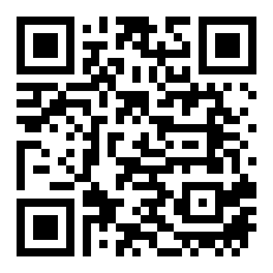 QR 7708