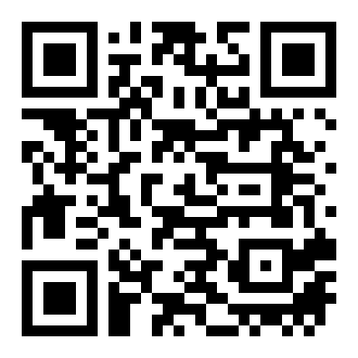 QR 7709