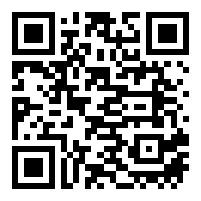 QR 7710
