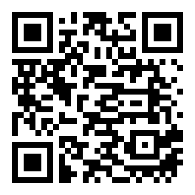 QR 7712